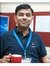 Amit Sh...