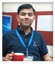 Amit Sharma