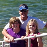 Jeff Griesbauer