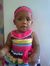Regie M...
