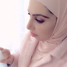 Amna Al