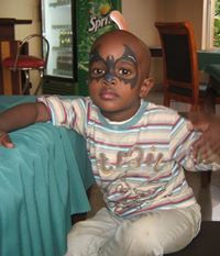 Birungi Patrick