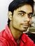 Rohit K...