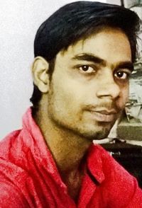 Rohit Kumar