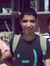 Ahmed A...