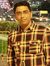 sunil s...