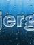 Gjergji...