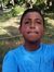 AbdAlla...