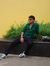 Jai Baghel
