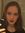 Anouk D...