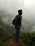 S.Srini...