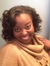 KeLaBee504