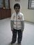 Hari Reddy
