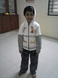 Hari Reddy