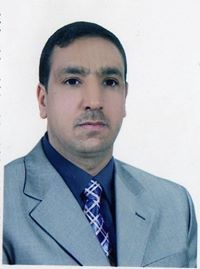 Dr-Nabeel Alobaidi