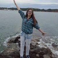 Φανουλα με φωναζουν