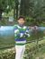 Mohd Fa...
