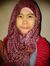 Winda N...