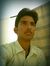 Sandeep...