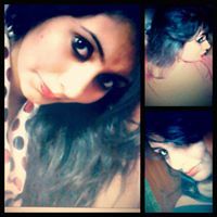 Маниша Шарма