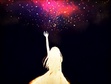 Møøńšhådöw {Stars are only visible in darkness}