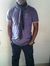 Lokesh H