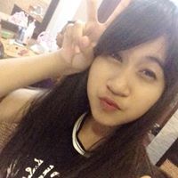 Šêm Śòkčhęndã