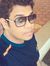 Ravi Sh...