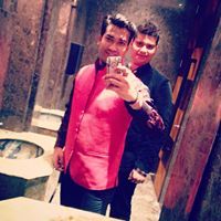 Rudraa Singh