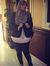 Salma T...