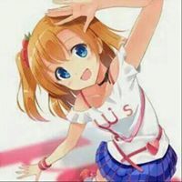 فراشة الربيع