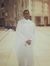 Mohamme...