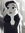 Sam (bundleofodd)