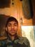 Rohit P...