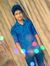 Khalid ...