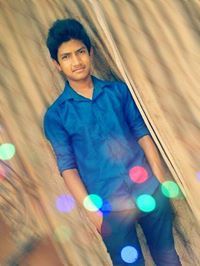 Khalid Mohammad