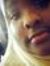 Ameenah...
