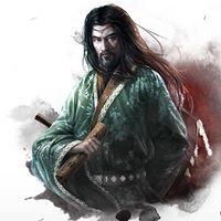 Nguyễn Diệp