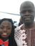 Lanre L...