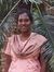 Ashad Mt