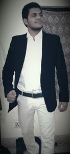 Rahul Singh