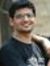 Mohit G...