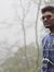 Karthi Neo