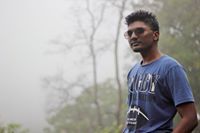 Karthi Neo