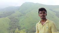 Bharath Byrappa