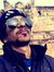 Varun S...