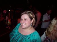 sylviebabineauhotmail.com