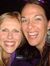 Kim McMillan