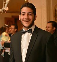 Philip Aziz
