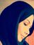 كلمات ك...